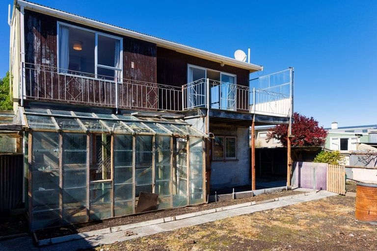 Photo of property in 21 Kaka Road, South Bay, Kaikoura, 7300