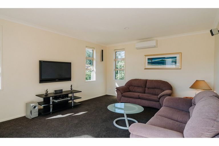 Photo of property in 19 Riverbank Drive, Kerikeri, 0230