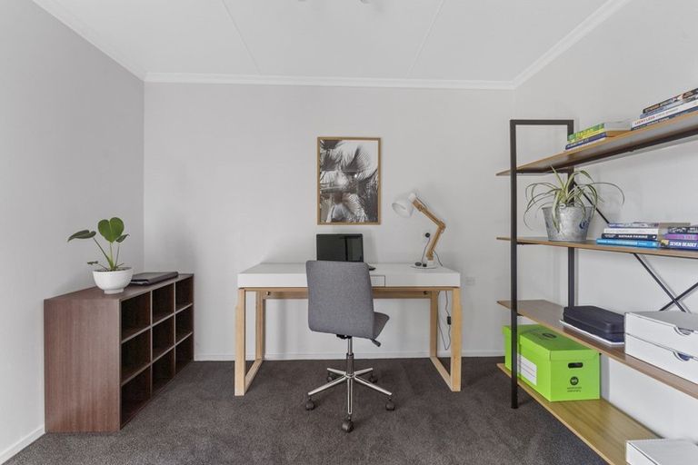 Photo of property in 12 Surrey Road, Richmond, 7020