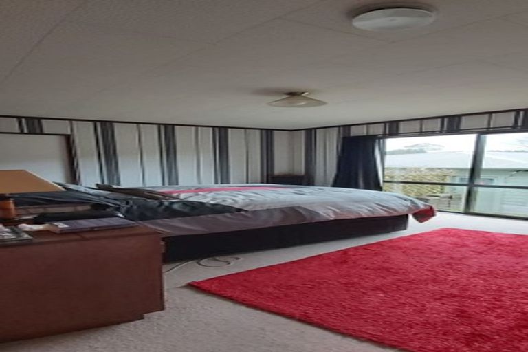 Photo of property in 7 Te Manga Place, Ngongotaha, Rotorua, 3010
