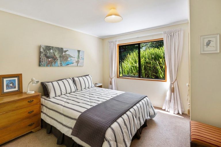 Photo of property in 17 Waters Lane, Kerikeri, 0230