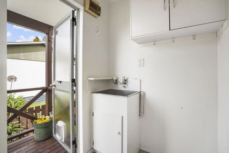 Photo of property in 1b Reeves Close, Fairview Downs, Hamilton, 3214