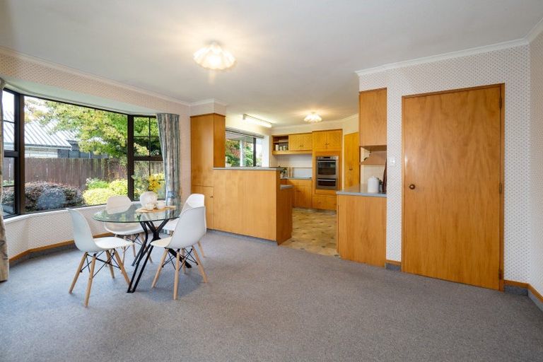 Photo of property in 8 Burton Place, Allenton, Ashburton, 7700