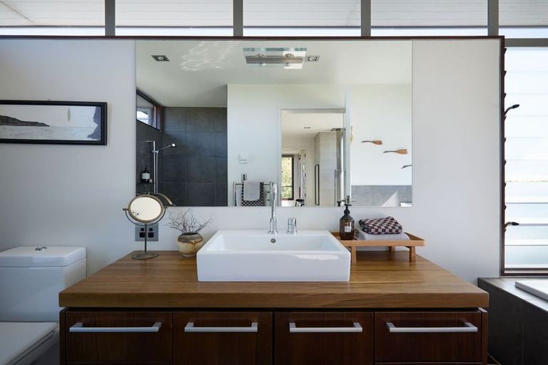 Photo of property in 38a Muritai Crescent, Havelock North, 4130