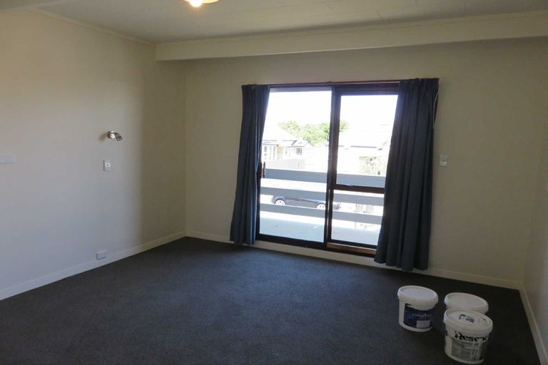 Photo of property in 145 Canon Street, Edgeware, Christchurch, 8013