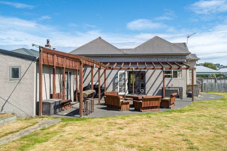Photo of property in 56 Law Street, Caversham, Dunedin, 9012