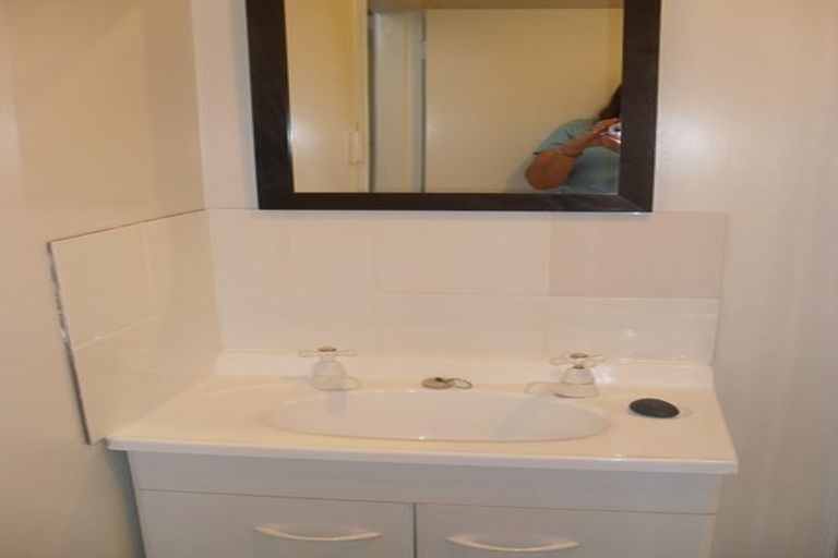 Photo of property in 26b Delhi Crescent, Khandallah, Wellington, 6035