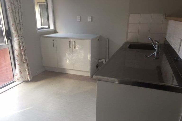 Photo of property in 80 Stapleford Crescent, Browns Bay, Auckland, 0630