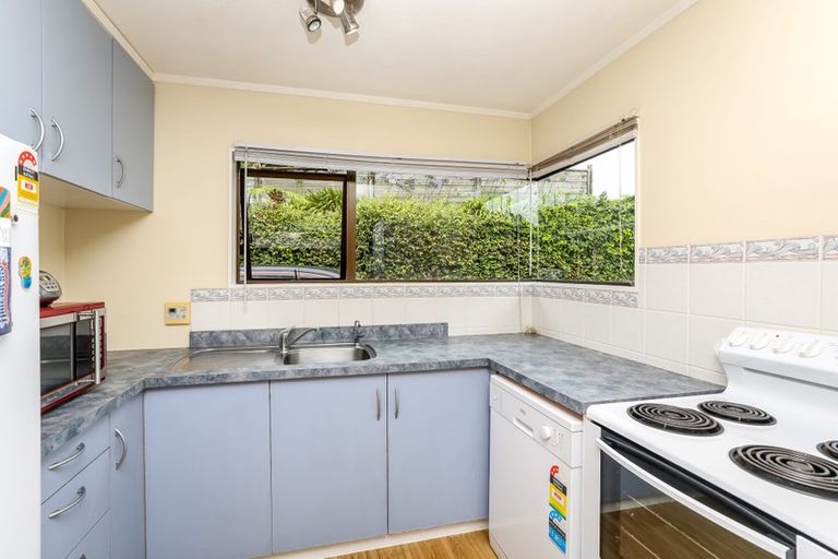 Photo of property in 49a Brois Street, Frankleigh Park, New Plymouth, 4310