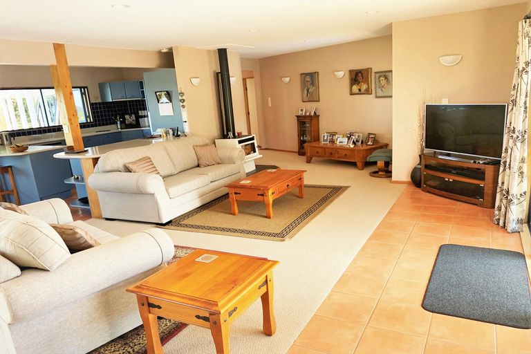 Photo of property in 494 Te Ahu Ahu Road, Waimate North, Kerikeri, 0293