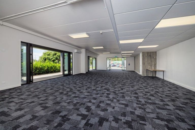 Photo of property in 14 Baffin Street, Opua, 0200