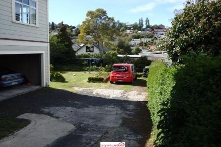 Photo of property in 40 Nairn Street, Kaikorai, Dunedin, 9010