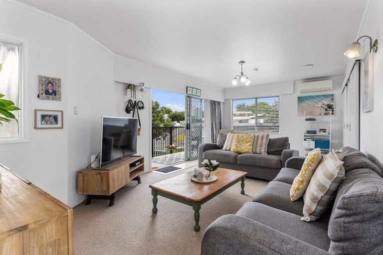 Photo of property in 25 Manapouri Street, Tikipunga, Whangarei, 0112