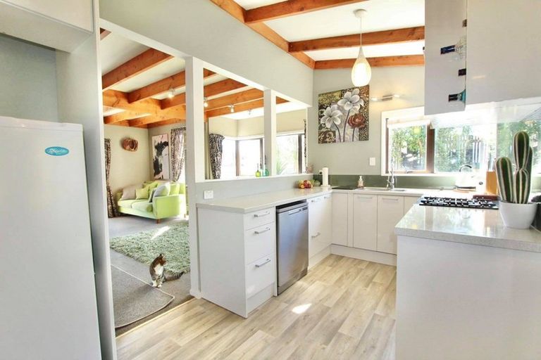 Photo of property in 57 Paraonui Road, Tokoroa, 3420