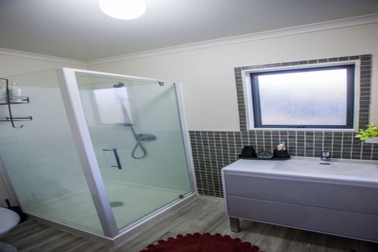 Photo of property in 12b Jones Crescent, Melville, Hamilton, 3206