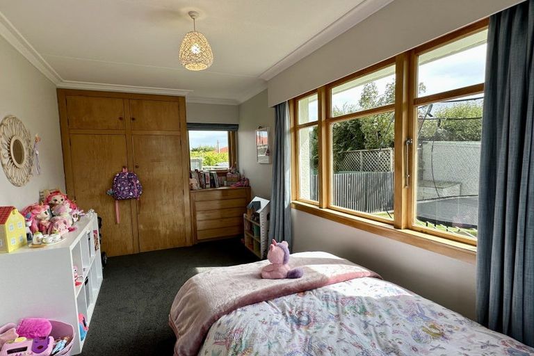 Photo of property in 50 Dart Street, Hawthorndale, Invercargill, 9810