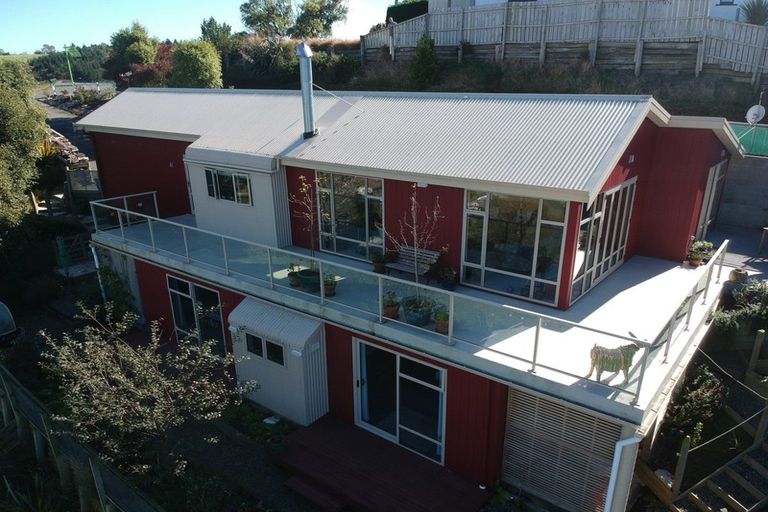 Photo of property in 12 Warren Street, Oamaru, 9400