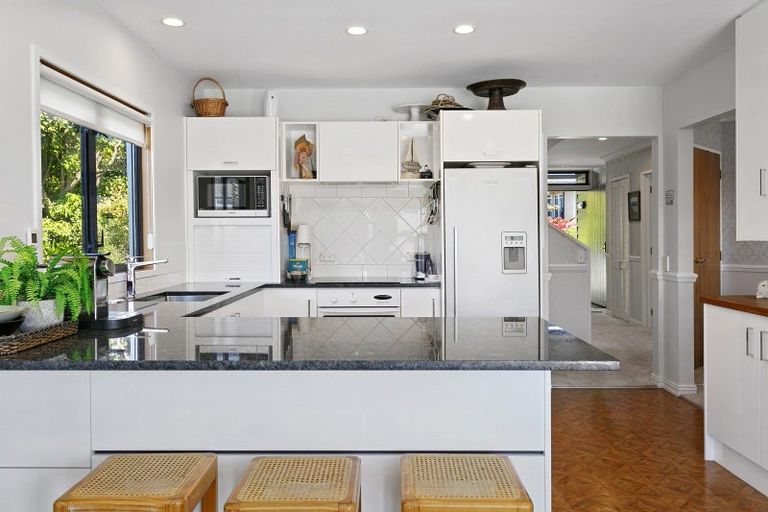 Photo of property in 8 Chad Street, Rainbow Point, Taupo, 3330