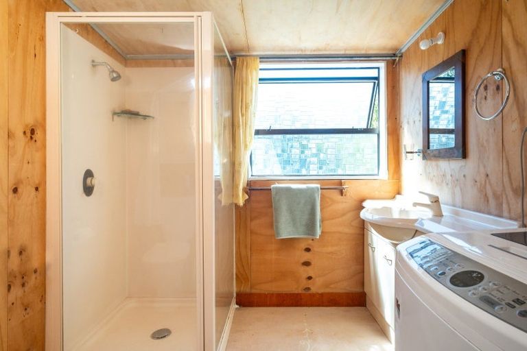 Photo of property in 3 Pedersen Road, Haumoana, 4102