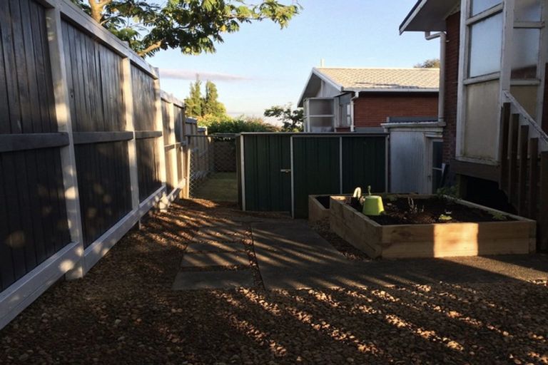 Photo of property in 1/26 Cromdale Avenue, Highland Park, Auckland, 2010