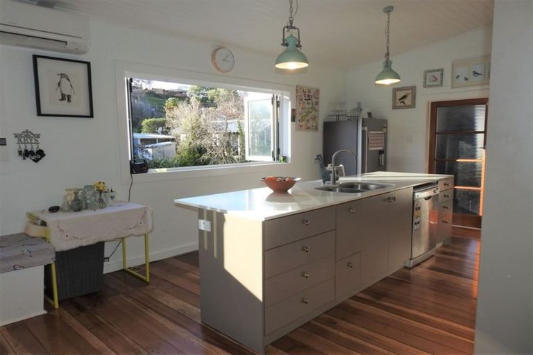 Photo of property in 48 Kiwi Road, Taihape, 4720