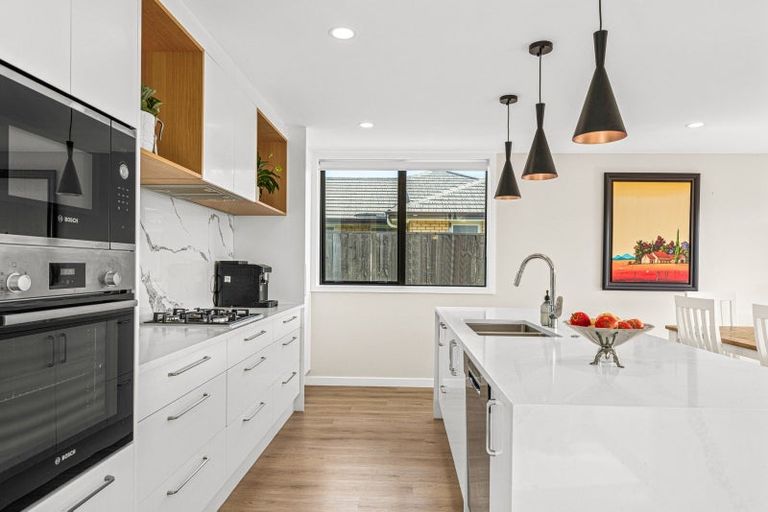 Photo of property in 5 Titapu Road, Warkworth, 0910