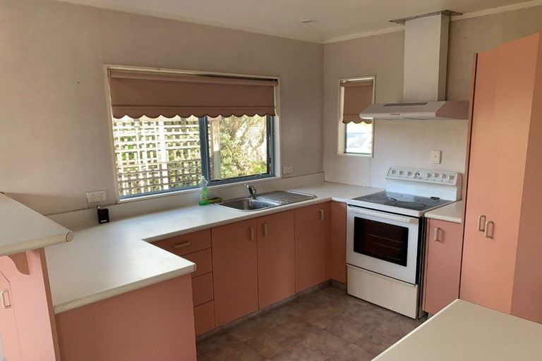 Photo of property in 11b Pooles Road, Greerton, Tauranga, 3112