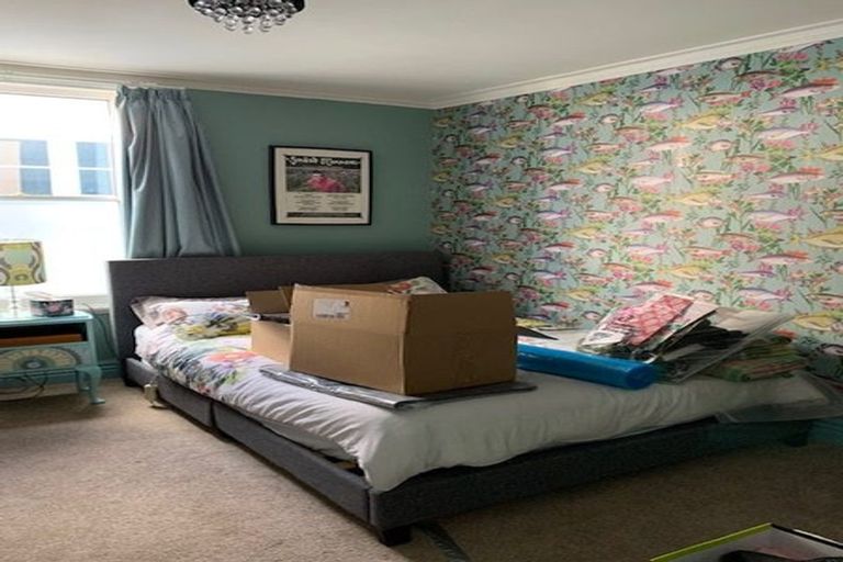 Photo of property in 586 Church Street, Terrace End, Palmerston North, 4410