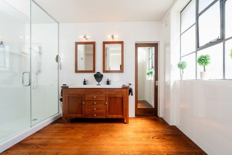 Photo of property in Commerce House, 6/126a Wakefield Street, Te Aro, Wellington, 6011