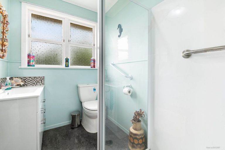 Photo of property in 909 Matakana Road, Matakana, Warkworth, 0985