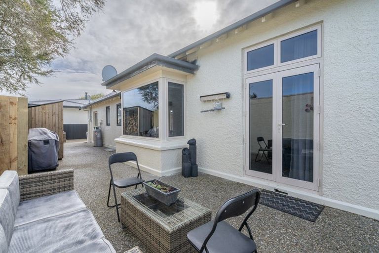 Photo of property in 456 Herbert Street, Waverley, Invercargill, 9810