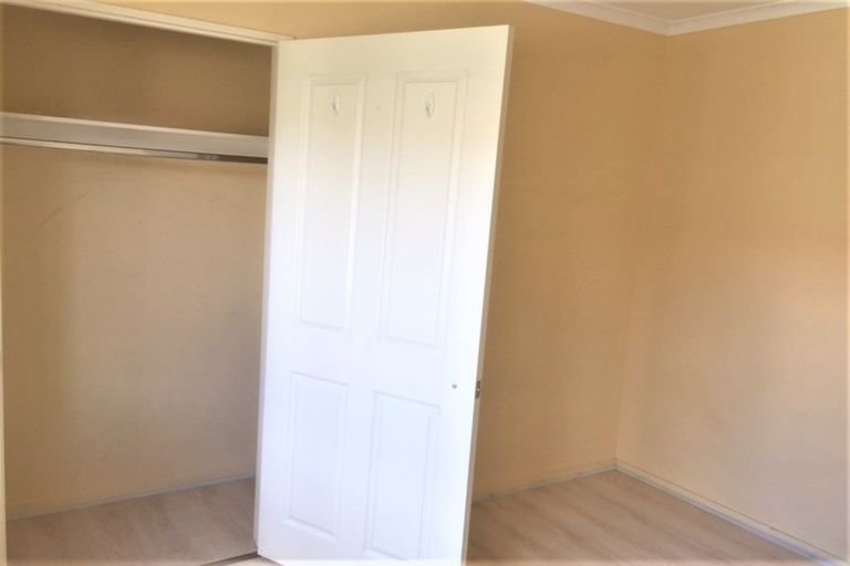 Photo of property in 94b Metcalfe Road, Ranui, Auckland, 0612