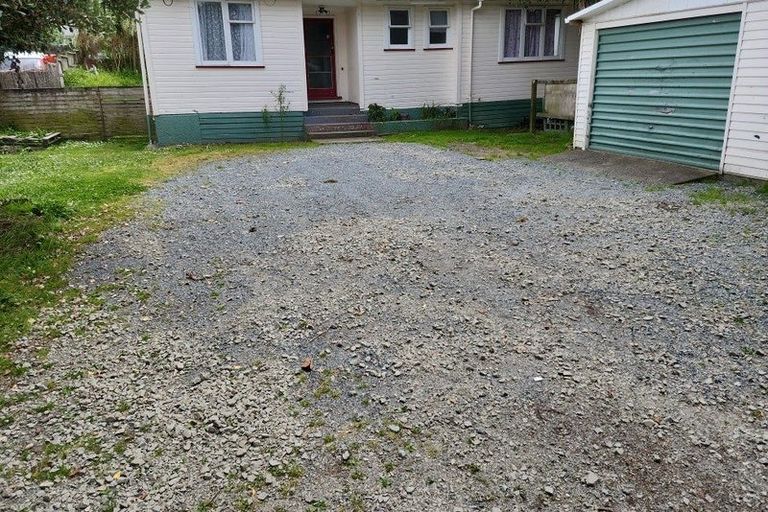 Photo of property in 54 Second Avenue, Avenues, Whangarei, 0110