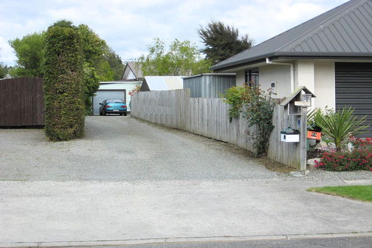 Photo of property in 71 Iwa Street, Mapua, 7005