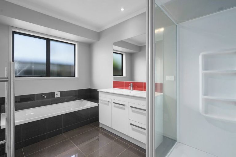 Photo of property in 33 West Thompson Street, Leamington, Cambridge, 3432