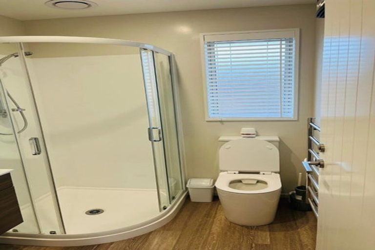 Photo of property in 2/24 Victors Road, Hoon Hay, Christchurch, 8025