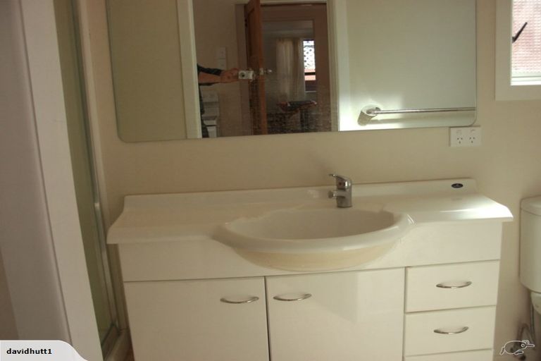 Photo of property in 41 East Street, Petone, Lower Hutt, 5012