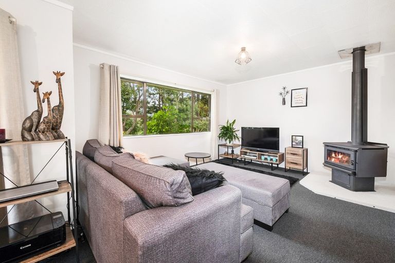 Photo of property in 31e Tumene Drive, Owhata, Rotorua, 3010