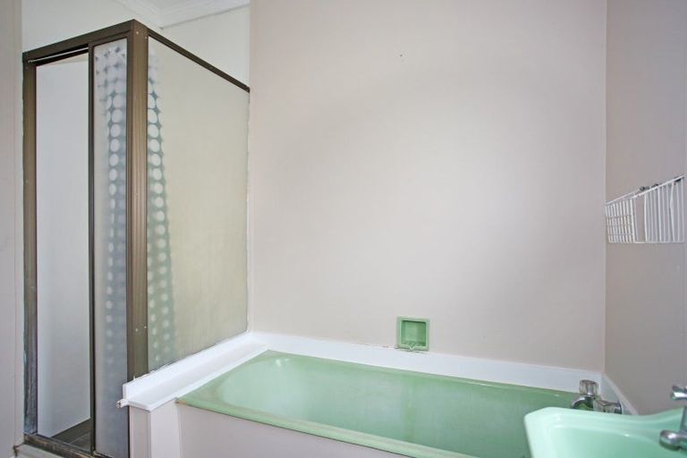 Photo of property in 114 Frost Road, Onewhero, Tuakau, 2693