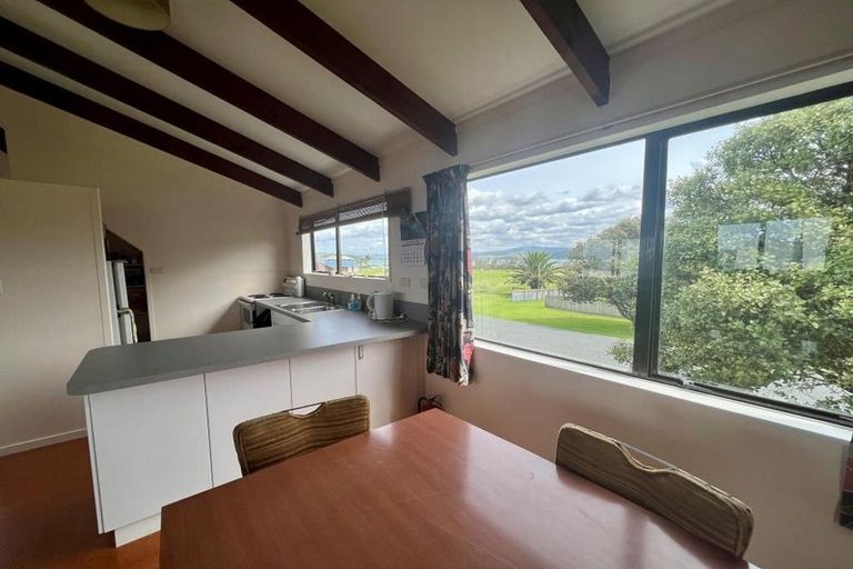 Photo of property in 2 Ngatiwai Place, Whangaruru, Russell, 0184