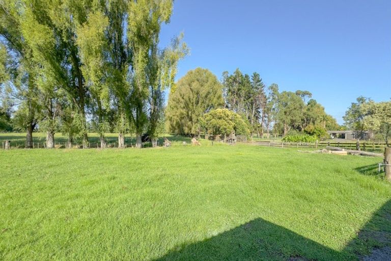 Photo of property in 191 Ngati Maru Sh25 Highway, Kopu, Thames, 3578