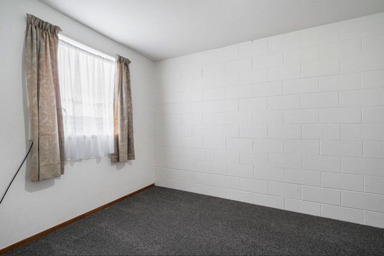 Photo of property in 5/44 Torrens Road, Hillmorton, Christchurch, 8024