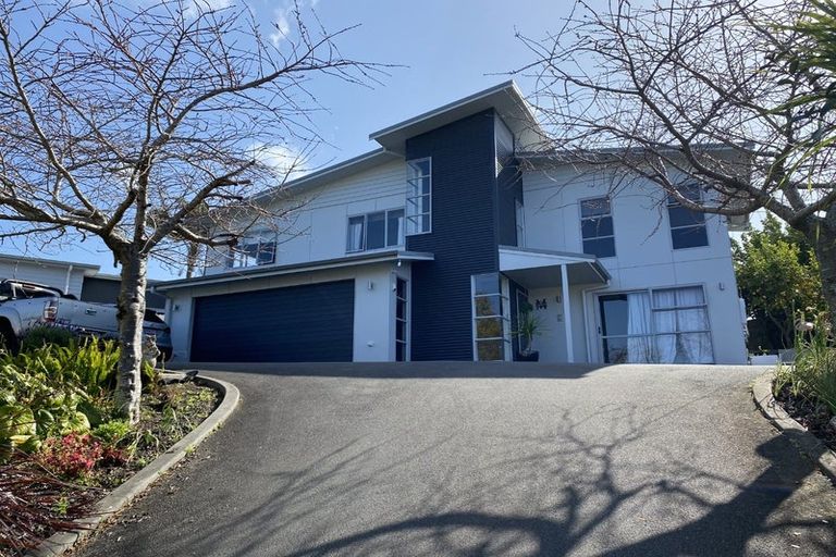 Photo of property in 40 Buxton Place, Ohauiti, Tauranga, 3112