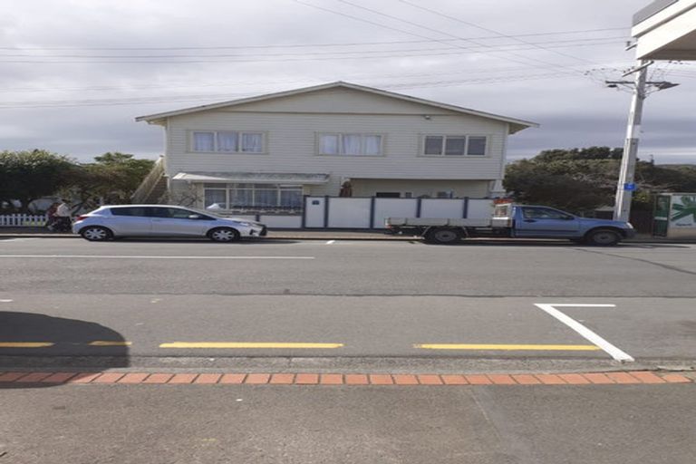 Photo of property in 7 Steyne Avenue, Plimmerton, Porirua, 5026