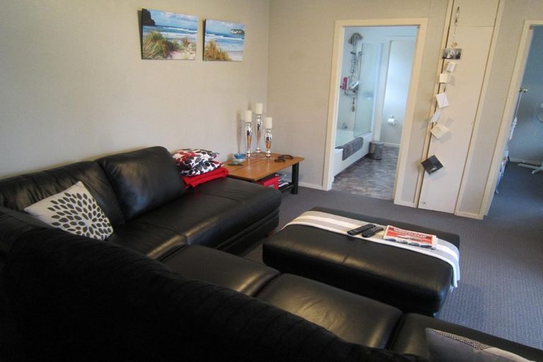 Photo of property in 13 Walsh Street, Forest Lake, Hamilton, 3200