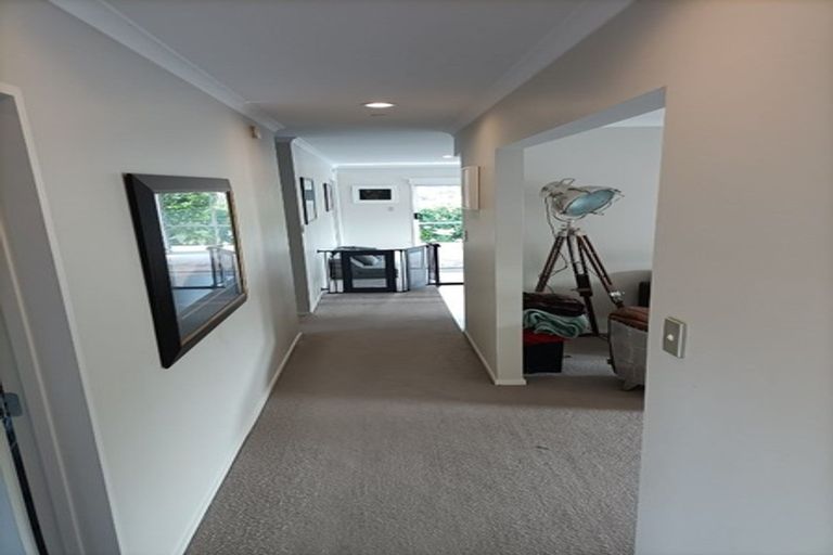 Photo of property in 14 Aufidius Place, Pukekohe, 2120
