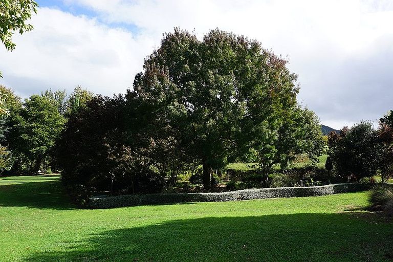 Photo of property in 2051 Tahuna Road, Te Hoe, Ohinewai, 3784