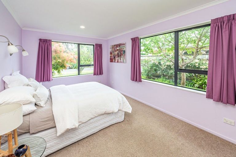 Photo of property in 36 Kakaho Drive, Tawhero, Whanganui, 4501