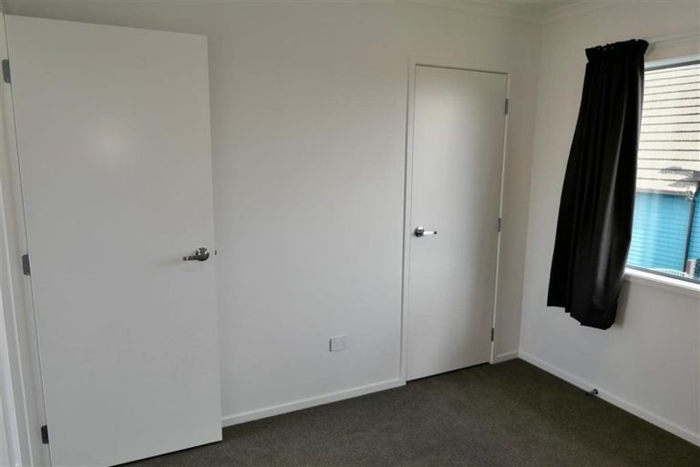 Photo of property in 2a Waterview Road, Favona, Auckland, 2024