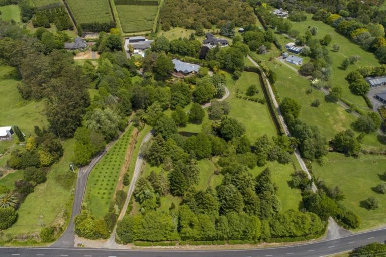 Photo of property in 57 Armstrong Road, Te Puna, Tauranga, 3174